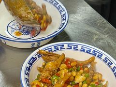 -小匠喜·江西菜(人民广场店)
