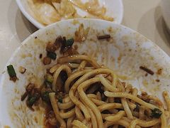 -二号桥脆绍面(星辉中路店)