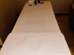 -麦子MaiMassage(打浦桥店)