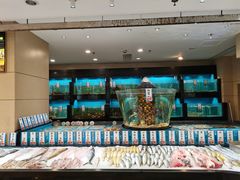 -天福海鲜酒楼·闽菜海鲜·宴请聚会(五四路店)