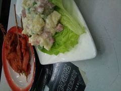 -做了不起的80后