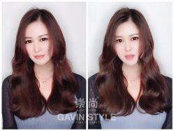-AYO SALON