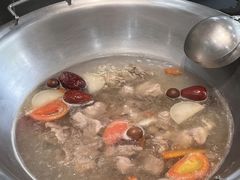 -313羊庄鲜羊火锅·鲜羊肉烧烤(李村店)