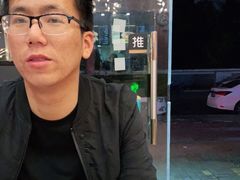 -虾神於氏龙虾·小龙虾(江宁旗舰店)