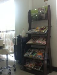 iphone_upload_pic-一丁木造型