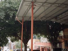-福州开元寺