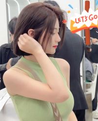 点击看大图 -环球蝶上美业连锁