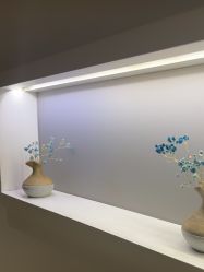 点击看大图 -美丽妈妈产后恢复中心(南桥旗舰店)