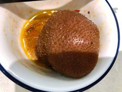 -邵年鸽(杨庄店)