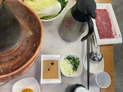 -聚宝源(牛街创始店)