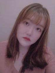 -BULB STUDIO 巴柏明星发型工作室