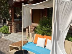 -九如山休闲旅游度假区