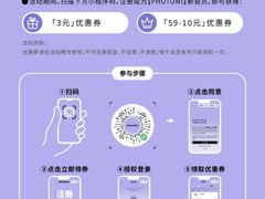 -方快-照相馆(浦建路巴黎春天店)