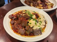 -春发生饭店·非遗(南院门店)