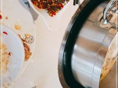 -八珍玉食鸡煲·打边炉(印象城店)