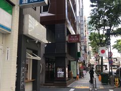 -ABOUT LIFE COFFEE BREWERS