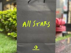 -CONVERSE匡威(正佳广场店)