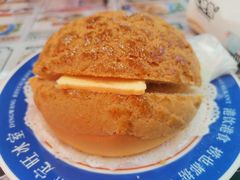 -定旺冰室·香港冰室(水贝店)