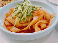-巴依老爷新疆美食(工体旗舰店)