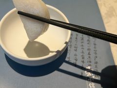 -荣小馆(临海世纪花城店)