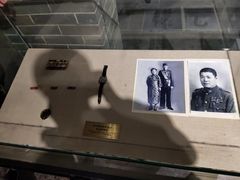 -台儿庄大战纪念馆