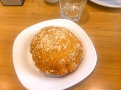 -六合居·邯郸菜·武安菜起源地