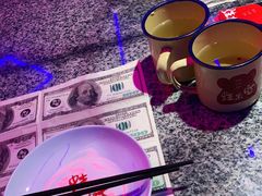 -蘭奢雅集·江浙菜(青山江滩店)