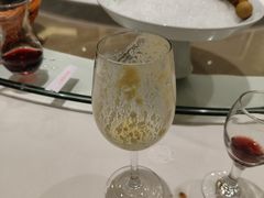 -小厨娘淮扬菜(板桥一店)