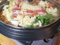 -Thank u mom非油炸健康鸡(万国广场店)
