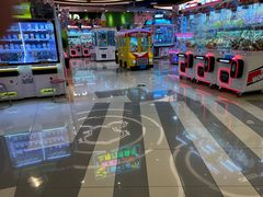 -汤姆熊欢乐世界(正大店)