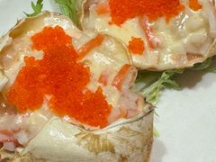-火地铁板烧(昆山万象汇店)