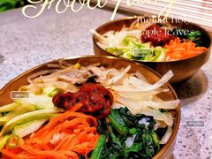 -炭之家齐齐哈尔大片烤肉·涮毛肚火锅·齐齐哈尔烤肉(中央大街店)