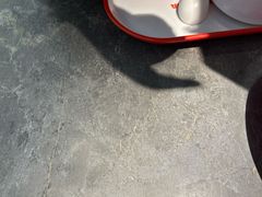 -胖哥俩肉蟹煲(萧山加州阳光店)