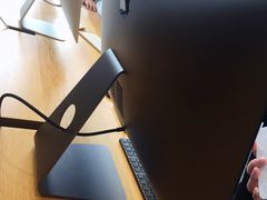 -Apple零售店(成都太古里店)