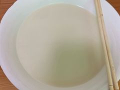 -增盛魁小吃店