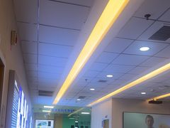 -武汉大学附属爱尔眼科医院(湖北总院)