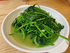 -忠记姜母鸭