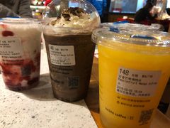 -瑞幸咖啡(第一城店)
