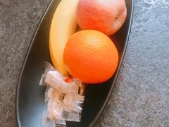 -厦门日月谷温泉渡假村