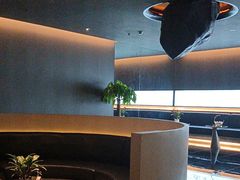 -尚足影院式足疗·住宿·美食(解放碑店)