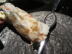 -三井日式料理(农安街店)