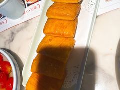 -鼎盛蜀坊·重庆江湖菜(市桥地铁站店)