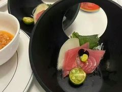 -大和洗浴休闲会所(宏大广场店)
