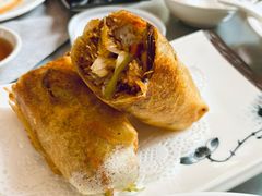 -台鄉缘 ·小海鲜·台州菜(桃林路店)