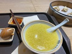 小米粥-千忆汤包(闽江路店)
