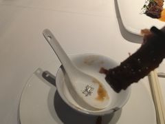 -苏浙汇(肇嘉浜路总店)
