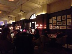 iphone_upload_pic-LONG BAR 廊吧(外滩华尔道夫酒店)