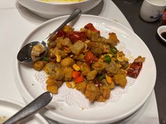 -古韵轩·江浙融合菜(梁溪店)