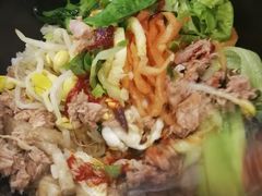 -韩礼年糕(飞虹路店)