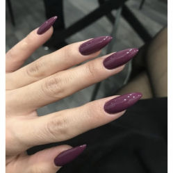 -沐白•盛妍日式美甲美睫